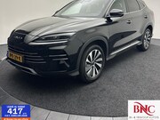 BYD Seal U - 1.5 DM-i FWD Boost