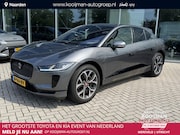Jaguar I-Pace - EV400 HSE 90 kWh Dealer onderhouden!!1e eigenaar