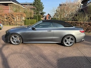 Mercedes-Benz E-klasse - 200 Business widescreen trekhaak