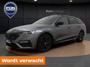 Skoda Octavia - Combi 1.4 TSI RS iV PHEV | Trekhaak | Pano Dak | Head-up Dis