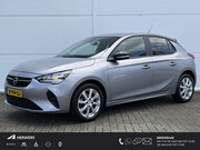 Opel Corsa - 1.2 Edition / Cruise control / Parkeer pakket / Airco