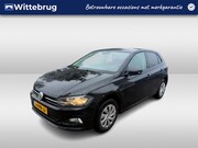 Volkswagen Polo - 1.0 TSI Comfortline / NAVI / APP.Connect