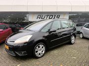 Citroën C4 Grand Picasso - 1.6 VTi Ambiance 7-Persoons