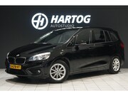 BMW 2-serie - 216i + STOELVERWARMING / NAVIGATIE