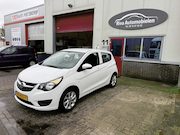 Opel Karl - 1.0 ecoFLEX 120 Jaar Edition
