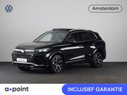 Volkswagen Tiguan - 1.5 eHybrid R-Line Edition | 272 PK |Automaat (DSG) | Verlen