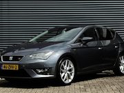Seat Leon - 1.4 TSI 103KW