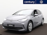 Volkswagen ID.3 - Pro 62 kWh / Navi / Clima / Car-Play