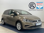 Volkswagen Golf - SPORTVAN 1.5 TSI ACT 150pk Comfortline FULL LED / CARPLAY /