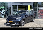 Kia Niro - 1.6 GDi Hybrid DynamicLine