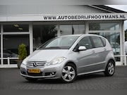 Mercedes-Benz A-klasse - 160 Automaat Avantgarde Parkeersensoren Trekhaak