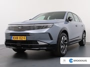 Opel Grandland - 1.6 Plug-in-Hybrid 195pk Edition | 7, 4 kW lader | Cruise co