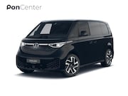 Volkswagen ID. Buzz Cargo - Bedrijfswagens Bulli Limited Edition 250 kW / 340 pk 4MOTION