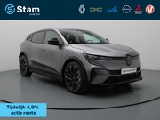 Renault Mégane E-Tech - comfort range esprit alpine 60 kWh Automaat Harman Kardon | 