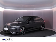 Volkswagen Golf - 2.0 TSI GTI Clubsport 300 pk Automaat (DSG) | Verlengde gara