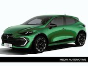 Renault Clio - 1.8 Hybrid 160 techno | Pack winter, safety & parking | 18 i
