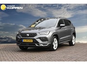 Seat Ateca - 1.5 TSI FR Business Intense