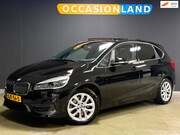 BMW 2-serie Active Tourer - 225xe iPerformance High Executive|92%SOH|PANO|PDC|HUD|LED|AC