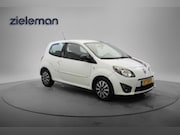 Renault Twingo - 1.2 16V Dynamique - Airco
