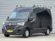 Renault Master - T35 2.3 dCi 150 L2H2 Automaat|Cruise|Navi|Trekhaak