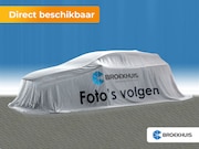 Peugeot Partner - 136 L1 50kWh | Airconditioning | Parkeersensoren | BTW | Nie