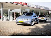 Honda Civic - 1.8 140pk 5D Sport  | Climate control | Cruise control Navig