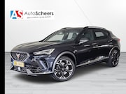 CUPRA Formentor - 1.4 e-Hybrid 245pk DSG-6 Performance