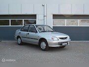 Daihatsu Valéra - 1.5-16V SXi | Automaat | Org. NL | 2e eign
