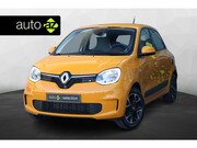 Renault Twingo - 1.0 SCe Collection / Cruise control