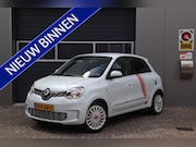 Renault Twingo - R80 Série Limitée Vibes, Stoelverwarming, Camera, Carplay, C