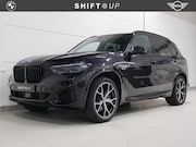 BMW X5 - xDrive45e M-Sport | Adapt. Cruise Control | Laser | Elektr.