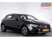 Mercedes-Benz A-klasse - 250 e Business Line | Full LED | Half LEDER | SFEER | CAMERA