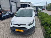 Ford Transit Connect - 1.5 TDCI L2 Economy Edition RIEM GEKNAPT