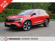 Renault Austral - 1.2ET Full Hybrid 200 Techno Esprit Alpin |12 maanden BOVAG 