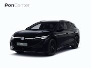 Volkswagen ID.7 - Tourer Limited Edition Plus 77 kWh 210 kW / 286 PK | 20" | P