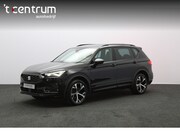Seat Tarraco - 1.4 TSI e-Hybrid 245 PK PHEV FR Business, Trekhaak, Leder, S
