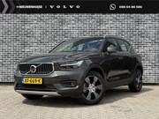 Volvo XC40 - 2.0 T4 Inscription | 360 Graden Camera | All season banden |