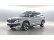 Skoda Kodiaq - 1.5 TSI 150pk Sportline Business DSG / Panoramadak / Stoelve
