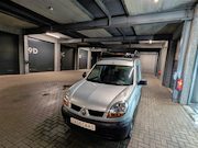 Renault Kangoo Express - 1.5 dCi 65 Confort