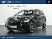 BMW 2-serie - 2 Serie Active Tourer 225e xDrive M Sport Automaat