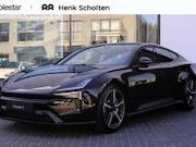 Polestar 5 - Dual Motor Launch Edition 800V 112 kWh 748PK | Pil