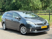 Toyota Prius Wagon - 1.8 Aspiration /7persoons/Navi/Camera/Pano