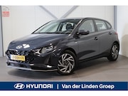 Hyundai i20 - 1.0 T-GDI Comfort-Smart|Navi|Led|Pdc|Cam|16"|Rijklaarprijs|