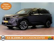 Peugeot 5008 - 1.2 Hybrid 145 Allure Automaat 7pers | 7 PERS | APPCONNECT |
