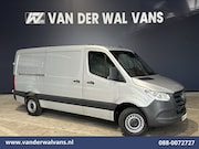 Mercedes-Benz Sprinter - 315 CDI 150pk L2H1 Euro6 Airco | Camera | Apple Carplay | Ch