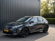 Kia Xceed - PHEV DynamicPlusLine | 2022 | Garantie t/m 2029 | ACC | NL r