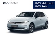 Volkswagen Polo - ID. Life First Edition 52 kWh 155 kW / 211 PK