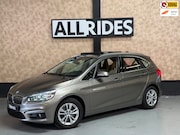 BMW 2-serie Active Tourer - 218i High Executive | Pano | HUD | Sfeerverlichting | Led |