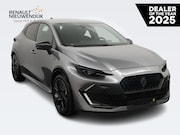 Renault Clio - 1.8 Hybrid 160 esprit Alpine | PACK PARKING & WINTER | HARMA