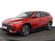 MG MG HS PHEV - 1.5T-GDi Comfort 100 km WLTP | Camera | 19'' | Alle kleuren 